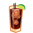 Cuba Libre icon